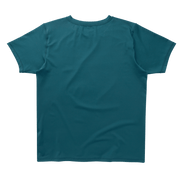 hw-color:695