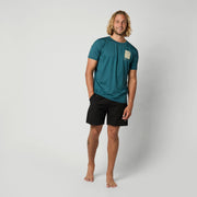 hw-color:695