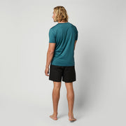 hw-color:695