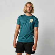 hw-color:695