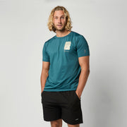 hw-color:695