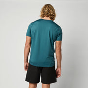 hw-color:695