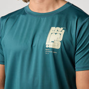 hw-color:695