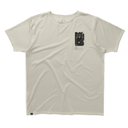 hw-color:705