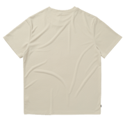 hw-color:705