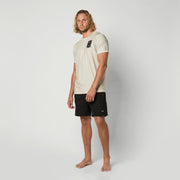 hw-color:705