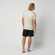 hw-color:705