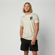 hw-color:705
