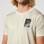 hw-color:705