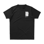 hw-color:900