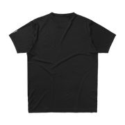 hw-color:900