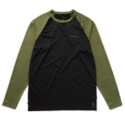 hw-sync:product_image_35001260120_640_01.png