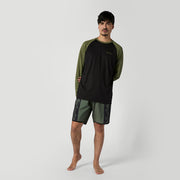 hw-sync:product_image_35001260120_640_03.jpg