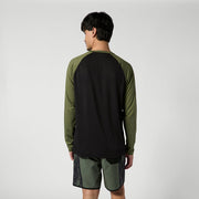 hw-sync:product_image_35001260120_640_06.jpg