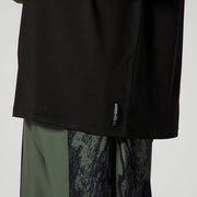 hw-sync:product_image_35001260120_640_07.jpg