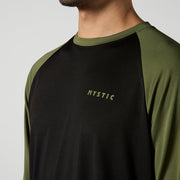 hw-sync:product_image_35001260120_640_08.jpg