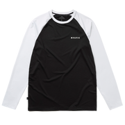 hw-sync:product_image_35001260120_900_01.png