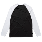 hw-sync:product_image_35001260120_900_02.png