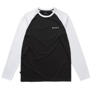 hw-sync:product_image_35001260120_950_01.png