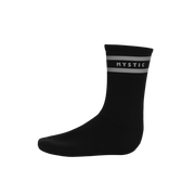 Mystic Socks Neoprene Semi Dry