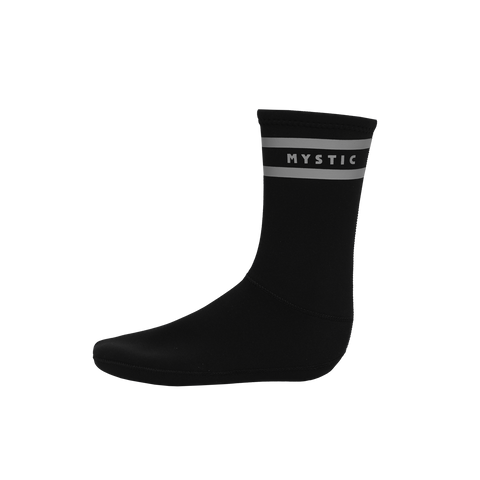 Socks Neoprene Semi Dry 2023