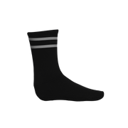 Mystic Socks Neoprene Semi Dry