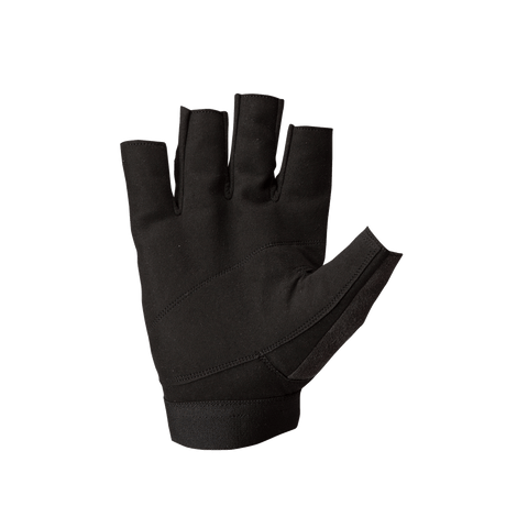 Rash Glove S/F Neoprene 2013