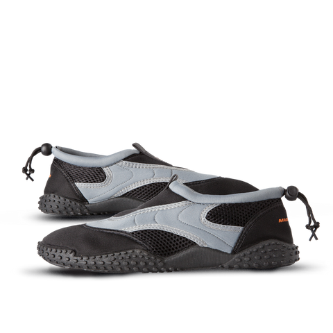 M-Line Aqua Walker Shoes 2013