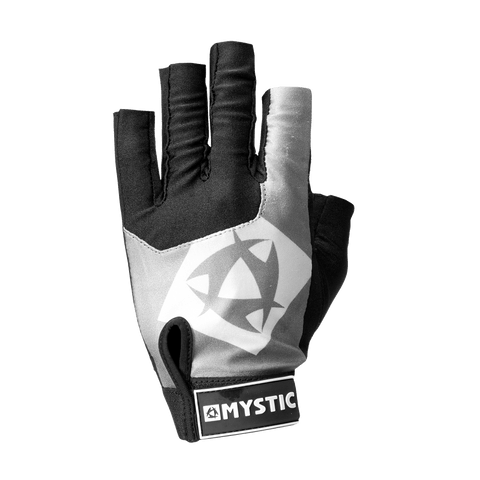Rash Glove 2014