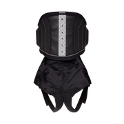 Mystic Star Hybrid Harness Kids