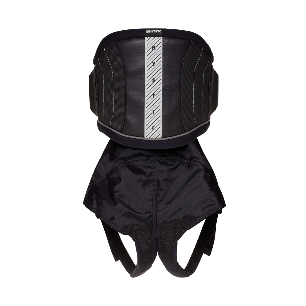 Mystic Star Hybrid Harness Kids