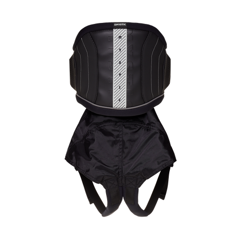 Star Hybrid Harness Kids 2022