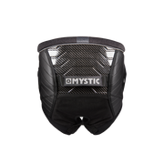Mystic Marshall Seat Harness