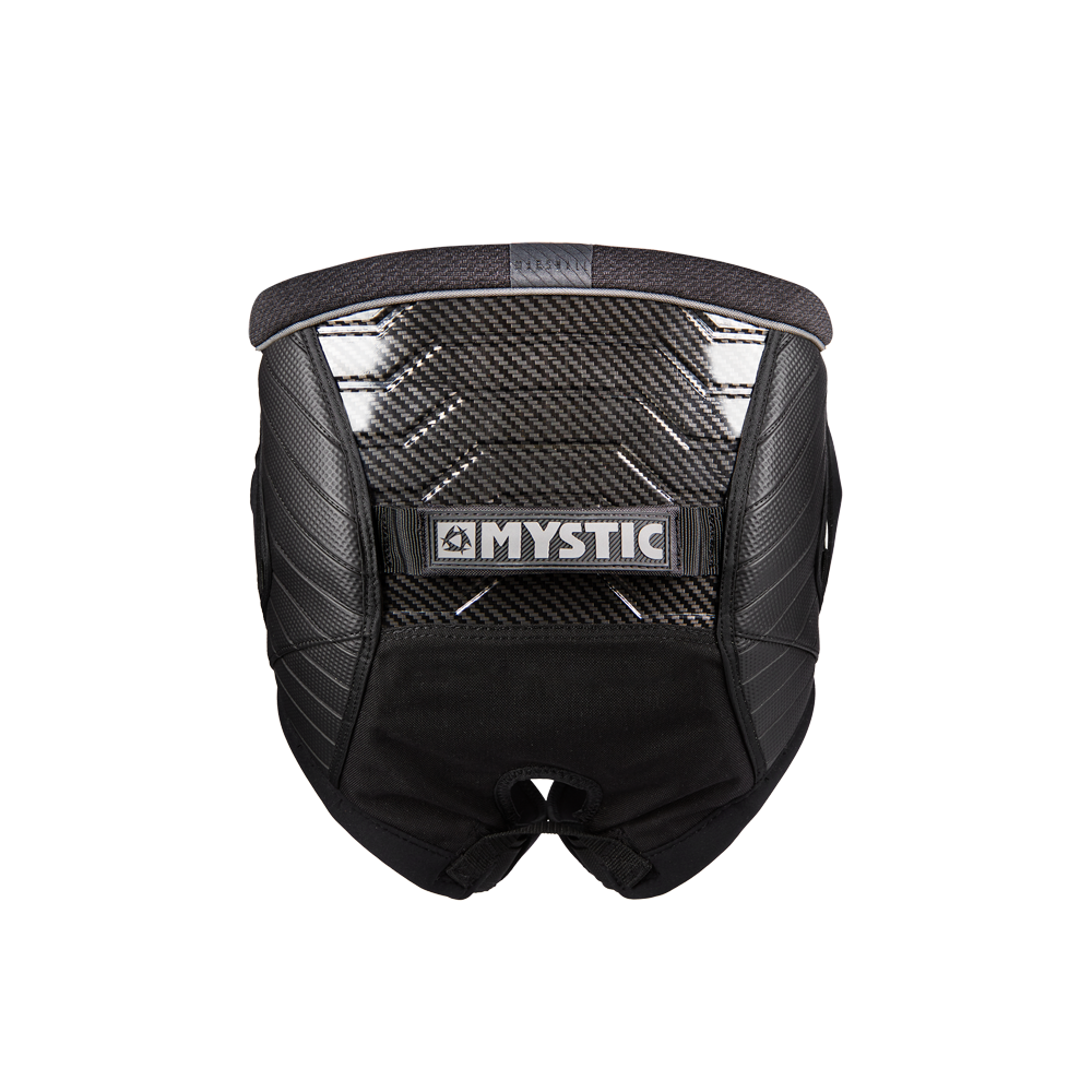 Mystic Marshall Seat Harness