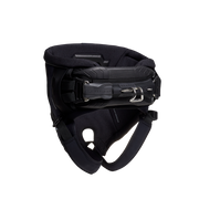 Mystic Marshall Seat Harness