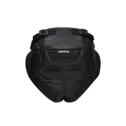 Mystic Windsurf Racing Harness