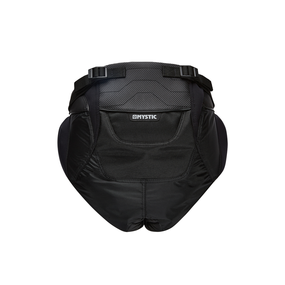 Mystic Windsurf Racing Harness