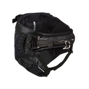 Mystic Windsurf Racing Harness