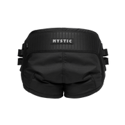 Mystic Force Windsurf Harness