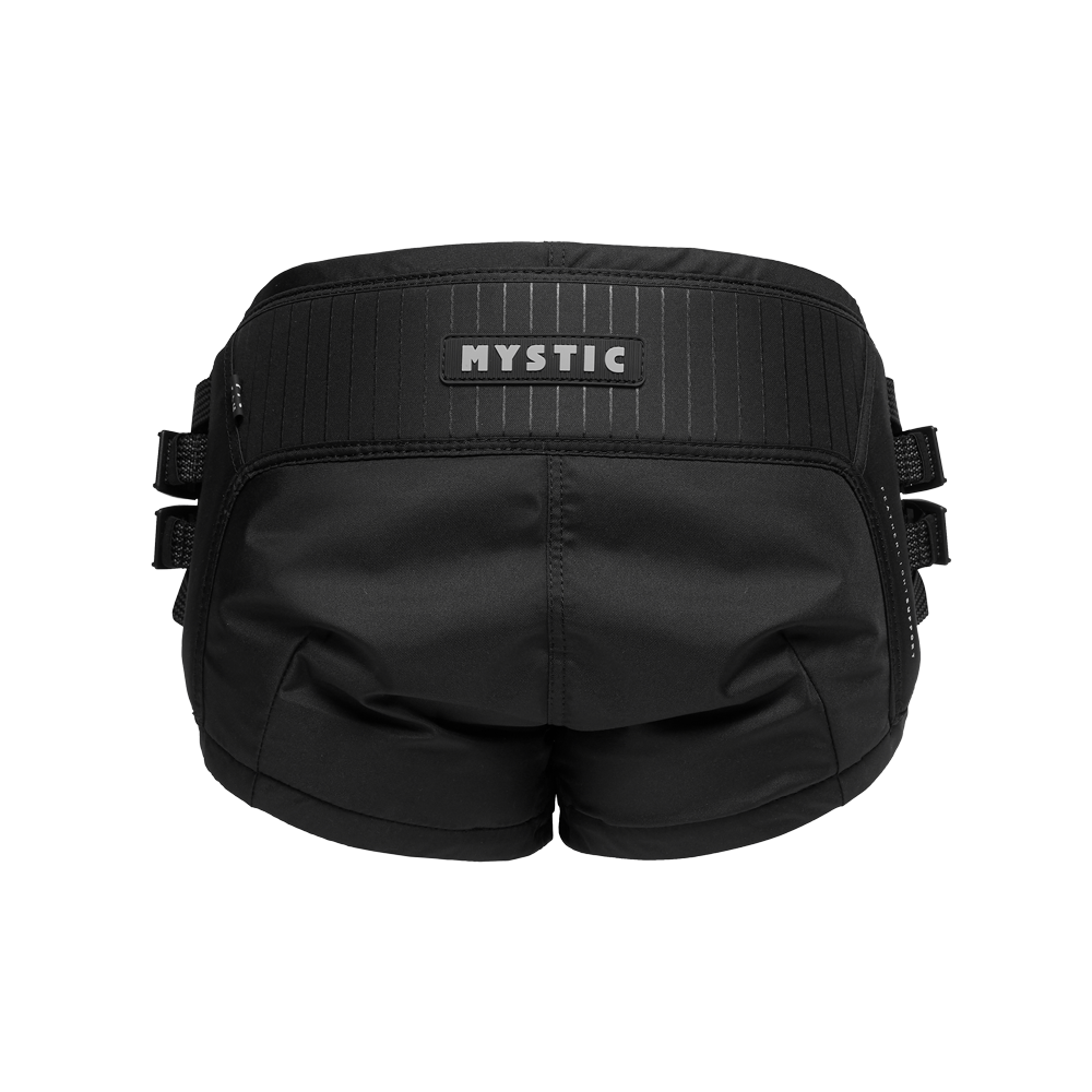 Mystic Force Windsurf Harness