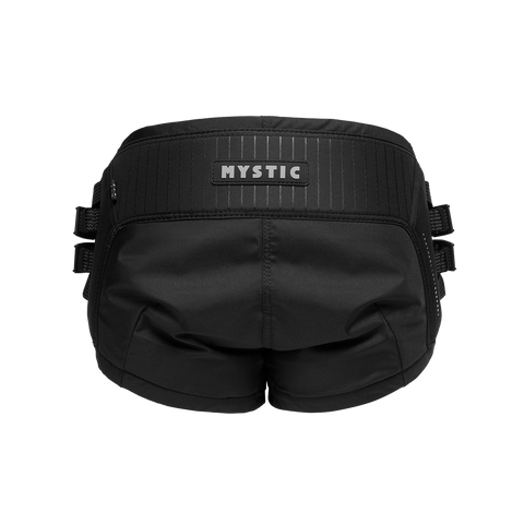 Force Windsurf Harness 2022