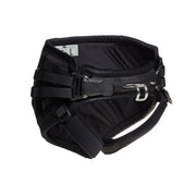 Mystic Force Windsurf Harness