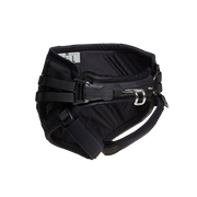 Mystic Force Windsurf Harness
