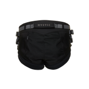 Mystic Passion Seat Harness Women
