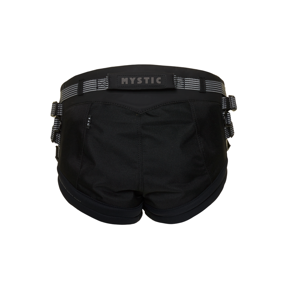 Mystic Passion Seat Harness Women