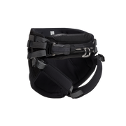 Mystic Passion Seat Harness Women