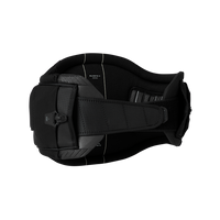 Majestic X Waist Harness 2024