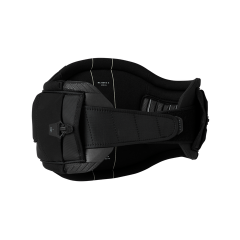 Majestic X Waist Harness 2024