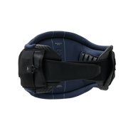 hw-color:698