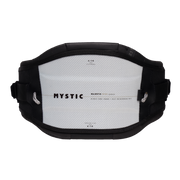 Majestic Wing Harness 2025